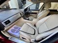 Jaguar XF D V6 PORTFOLIO SPORTBRAKE One Owner From New 13