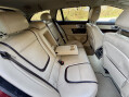 Jaguar XF D V6 PORTFOLIO SPORTBRAKE One Owner From New 15