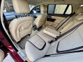 Jaguar XF D V6 PORTFOLIO SPORTBRAKE One Owner From New 14