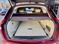 Jaguar XF D V6 PORTFOLIO SPORTBRAKE One Owner From New 16