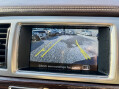 Jaguar XF D V6 PORTFOLIO SPORTBRAKE One Owner From New 17
