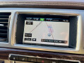 Jaguar XF D V6 PORTFOLIO SPORTBRAKE One Owner From New 18