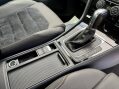 Volkswagen Golf GT TDI BLUEMOTION TECHNOLOGY DSG 17