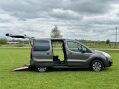 Peugeot Partner BLUE HDI S/S TEPEE ACTIVE WHEELCHAIR ACCESSIBLE WAV 4