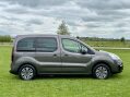 Peugeot Partner BLUE HDI S/S TEPEE ACTIVE WHEELCHAIR ACCESSIBLE WAV 10