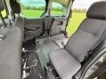 Peugeot Partner BLUE HDI S/S TEPEE ACTIVE WHEELCHAIR ACCESSIBLE WAV 13