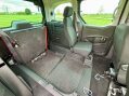 Peugeot Partner BLUE HDI S/S TEPEE ACTIVE WHEELCHAIR ACCESSIBLE WAV 15
