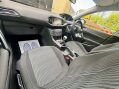 Peugeot 308 BLUE HDI S/S SW ACTIVE Full Peugeot dealer history 1 owner plus demo 10