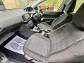 Peugeot 308 BLUE HDI S/S SW ACTIVE Full Peugeot dealer history 1 owner plus demo 11