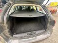 Peugeot 308 BLUE HDI S/S SW ACTIVE Full Peugeot dealer history 1 owner plus demo 13