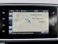 Peugeot 308 BLUE HDI S/S SW ACTIVE Full Peugeot dealer history 1 owner plus demo 14
