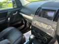 Land Rover Freelander SD4 XS 14