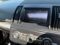 Land Rover Freelander SD4 XS 17