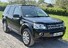 Land Rover Freelander SD4 XS