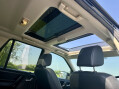 Land Rover Freelander SD4 XS 18