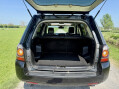 Land Rover Freelander SD4 XS 11