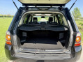 Land Rover Freelander SD4 XS 12