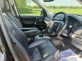 Land Rover Freelander SD4 XS 13
