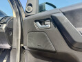 Land Rover Freelander SD4 XS 19