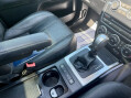 Land Rover Freelander SD4 XS 15