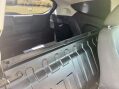 Ford Fiesta SPORT TDCI 13