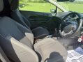 Ford Fiesta SPORT TDCI 11
