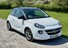 Vauxhall Adam JAM