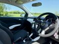 Vauxhall Adam JAM 10