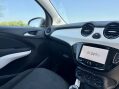 Vauxhall Adam JAM 11