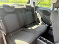 Vauxhall Adam JAM 12