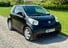 Toyota Iq VVT-I IQ