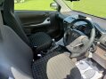 Toyota Iq VVT-I IQ 9