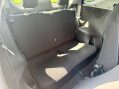 Toyota Iq VVT-I IQ 11