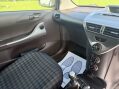 Toyota Iq VVT-I IQ 10