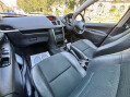 Peugeot 207 HDI SW ALLURE FSH PANORAMIC ROOF £20 Tax 11