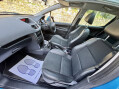 Peugeot 207 HDI SW ALLURE FSH PANORAMIC ROOF £20 Tax 12