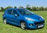 Peugeot 207 HDI SW ALLURE FSH PANORAMIC ROOF £20 Tax