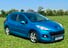 Peugeot 207 HDI SW ALLURE FSH PANORAMIC ROOF £20 Tax