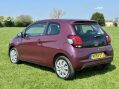 Peugeot 108 ACTIVE 2 lady owners FSH 3
