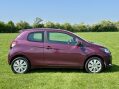 Peugeot 108 ACTIVE 2 lady owners FSH 8