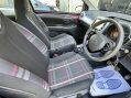 Peugeot 108 ACTIVE 2 lady owners FSH 9