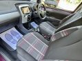 Peugeot 108 ACTIVE 2 lady owners FSH 10