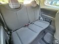 Peugeot 108 ACTIVE 2 lady owners FSH 11