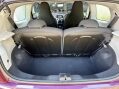 Peugeot 108 ACTIVE 2 lady owners FSH 12