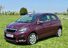 Peugeot 108 ACTIVE 2 lady owners FSH