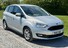 Ford C-Max ZETEC TDCI