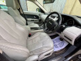 Land Rover Range Rover Evoque SD4 PRESTIGE LUX 9