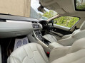 Land Rover Range Rover Evoque SD4 PRESTIGE LUX 10