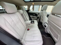 Land Rover Range Rover Evoque SD4 PRESTIGE LUX 13