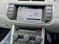 Land Rover Range Rover Evoque SD4 PRESTIGE LUX 15
